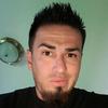 Profile Picture of Dave Hicks (@@utahdirtworks435) on Tiktok