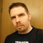 Profile Picture of Michael Esslinger (@messlinger76) on Instagram