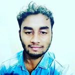 Profile Picture of jainendra kumar (@jainendra79) on Instagram