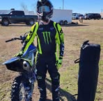 Profile Picture of Daniel Bir (@daniel.bir.274008) on Facebook