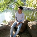 Afzal Ali - Instagram Profile Picture of Afzal Ali (@prince_afzal_ali) on Instagram