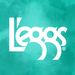 Profile Picture of L'eggs (@leggsbrand) on Pinterest