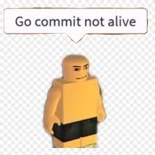 Profile Picture of Jillian Goodman (@jillian52822795) on Twitter