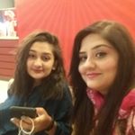 Profile Picture of Irum Chaudhry (@chaudhry_irum) on Instagram