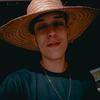 Profile Picture of Carlos Nobrega (@@nobregabr) on Tiktok