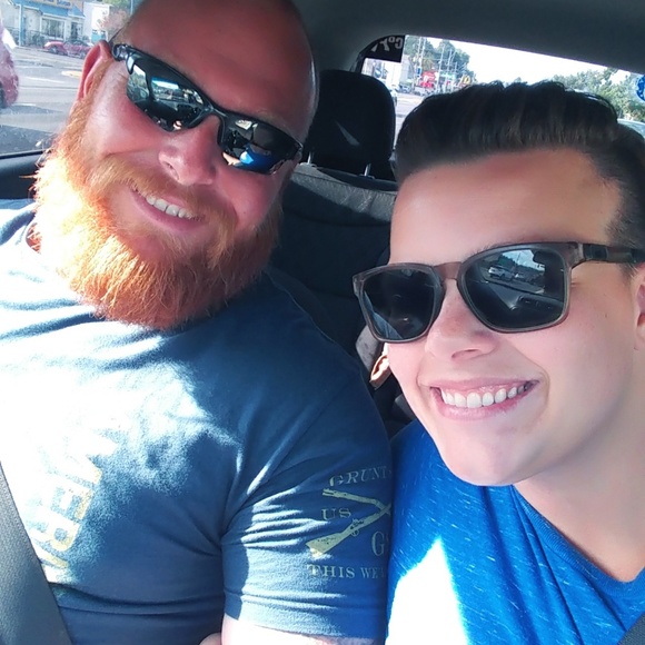 Profile Picture of Miranda Lamb (@mlamb0813) on Poshmark