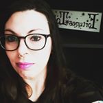 Profile Picture of Cynthia Belanger (@cynbel87) on Instagram