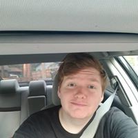 Profile Picture of Lukas Evans (@lukas-evans-3) on Quora