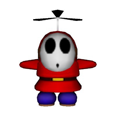 Profile Picture of FLYGUYKYKY (@KyleHodson15) on Twitter