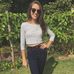 Profile Picture of Dorris Parr (@dorris.parr.1) on Facebook