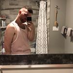 Profile Picture of Michael Robillard (@mrobi33) on Instagram