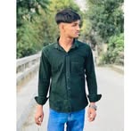Profile Picture of Ariyan Sikder (@Ariyan-Sikder) on Facebook