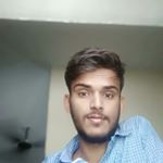Profile Picture of narendra pathak (@pathak_boy17) on Instagram