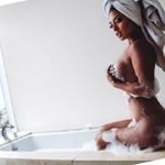 Profile Picture of Doris Erickson (@gangcenecu1976) on Instagram