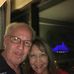 Profile Picture of Robert Ballas (@robert.ballas.543) on Facebook
