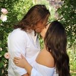 Profile Picture of Nate Fredricks (@nathaniel.fredricks) on Instagram