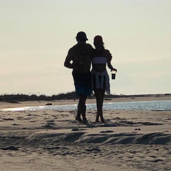 Profile Picture of Marc Jett (@majett) on Poshmark