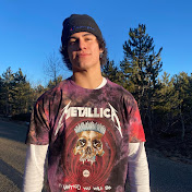 Profile Picture of Aaron Lucio III (@aaronlucioiii5458) on Youtube