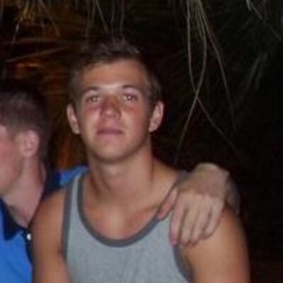 Profile Picture of Adam Hadfield (@@adamhadfield) on Twitter