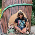 Profile Picture of Aloha Erica Casey (@slayzian) on Instagram