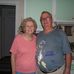 Profile Picture of Mildred Canter (@mildred.canter) on Facebook