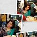Profile Picture of Prerna Sharma (@prerna.sharma.395669) on Facebook