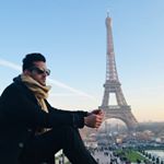 Profile Picture of Gaurav Mahajan (@mahajangaurav96) on Instagram