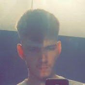 Profile Picture of Daniel Jenkinson (@danieljenkinson4434) on Youtube