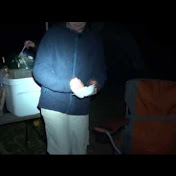 Profile Picture of Paul Leroux (@jgpleroux) on Youtube