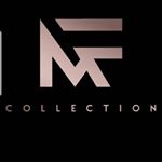 Profile Picture of Marian Franco Collection (@marianfrancocollection) on Instagram