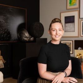 Profile Picture of Paula Nylund (@paulanylund) on Pinterest