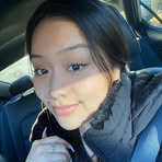 Amanda Cuellar - Facebook Profile Picture of Amanda Cuellar (@amanda.cuellar.1238) on Facebook