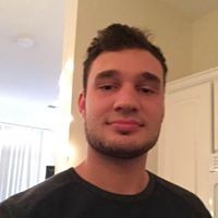 Profile Picture of Eddie Moore (@eddie-moore-45) on Quora