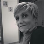 Profile Picture of Daniela D'Ottavio (@dottaviodaniela) on Instagram