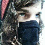 Profile Picture of Blake Hauntr (@sainteven6) on Instagram