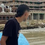 Michael Hoyos - Facebook Profile Picture of Michael Hoyos (@michael.hoyos.110432) on Facebook