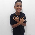 Profile Picture of Benjamin Kemp Vieira Lima (@benjamin_1482) on Instagram
