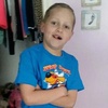 Profile Picture of jamieneidigh (@@ezmeralda96732) on Tiktok