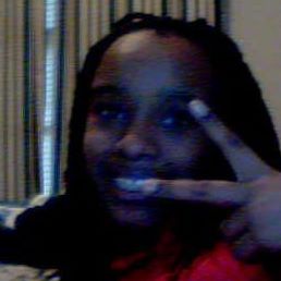 Profile Picture of Dashia Sampson (@dashia.sampson.1) on Facebook