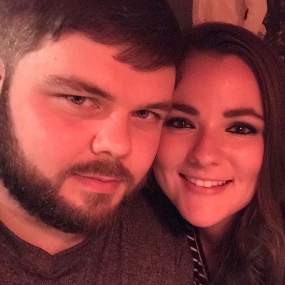 Profile Picture of Christopher Bastian (@chrisleba0) on Poshmark