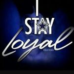 Profile Picture of damian knox (@cowboys_fanz_4_life) on Instagram