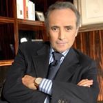 Profile Picture of josep_maria_carreras_coll (@josep_maria_carreras_coll) on Instagram