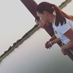 Profile Picture of 👑Maria Almario♥ (@maria_almario_25) on Instagram