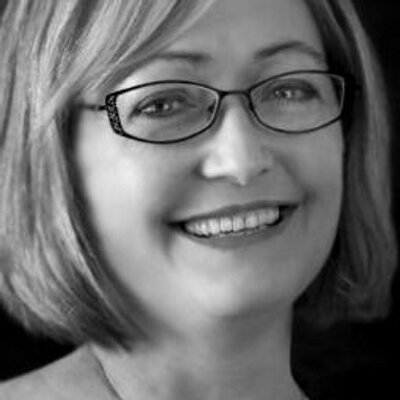 Profile Picture of Melanie Perron (@melmalia) on Twitter