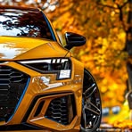 Profile Picture of Marcello Visel (@Marcello-Visel) on Facebook