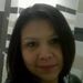 Profile Picture of Crystal Dumont-Thompson (@momof1one) on Pinterest