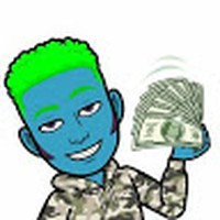Profile Picture of Jay Nzungize (@jay-nzungize) on Quora