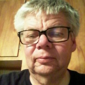 Starbucks Daniel - Twitter Profile Picture of Starbucks Daniel (@DanielSelden2) on Twitter