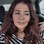 Profile Picture of Amber Killmon (@amberkillmon123) on Facebook