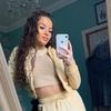 Profile Picture of user7945176602204 (@@whitneybiggsx) on Tiktok